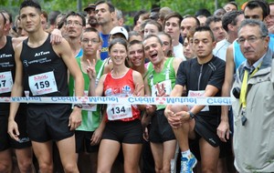 50953f953928b_019 [1600x1200].JPG